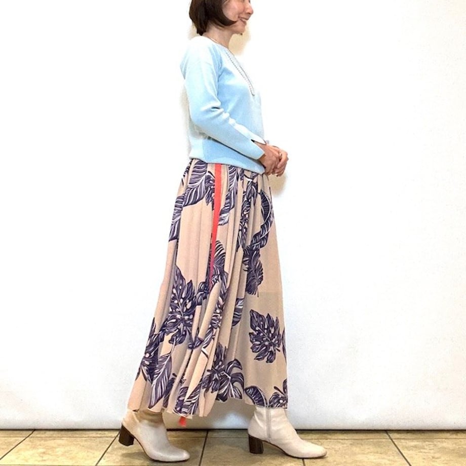 67c19cc3130f34049c4fb05a
