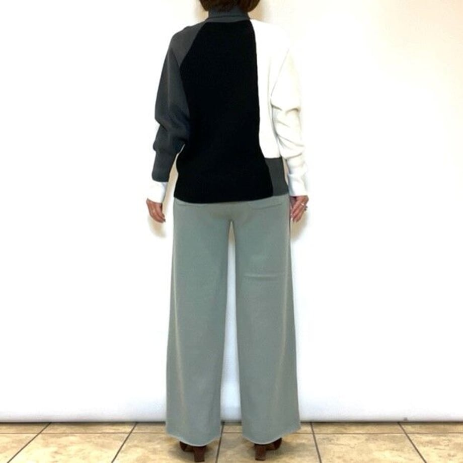 61ea95d6e859267fc5346601