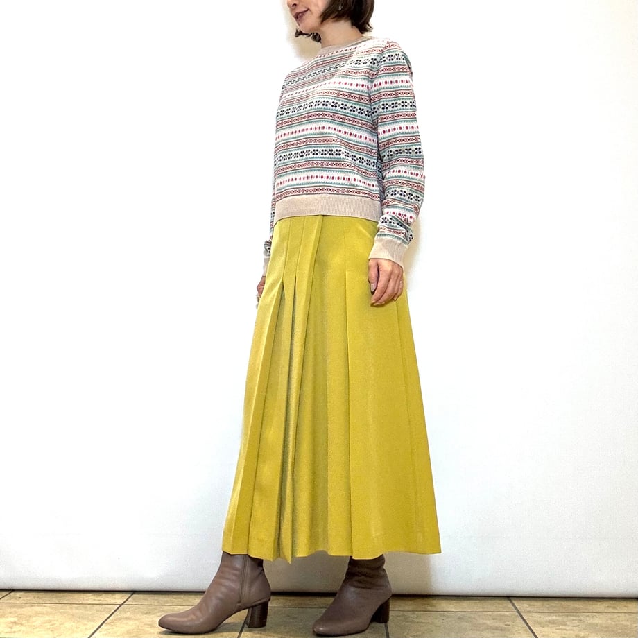 692aae2bb8793a47bb5512ab
