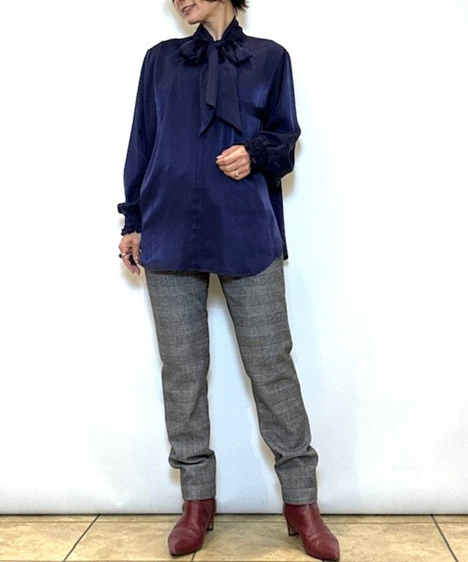 6572f55efdfc8d033ff5e101
