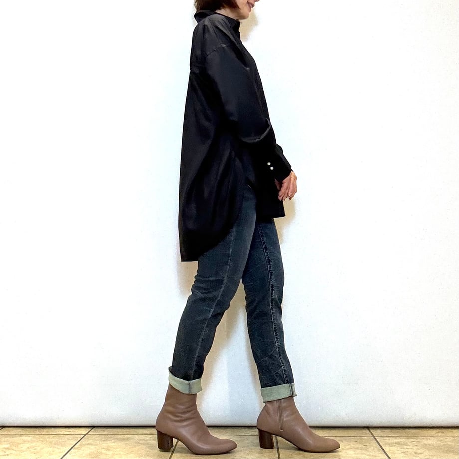 690c5a7660a81ba63144cb67