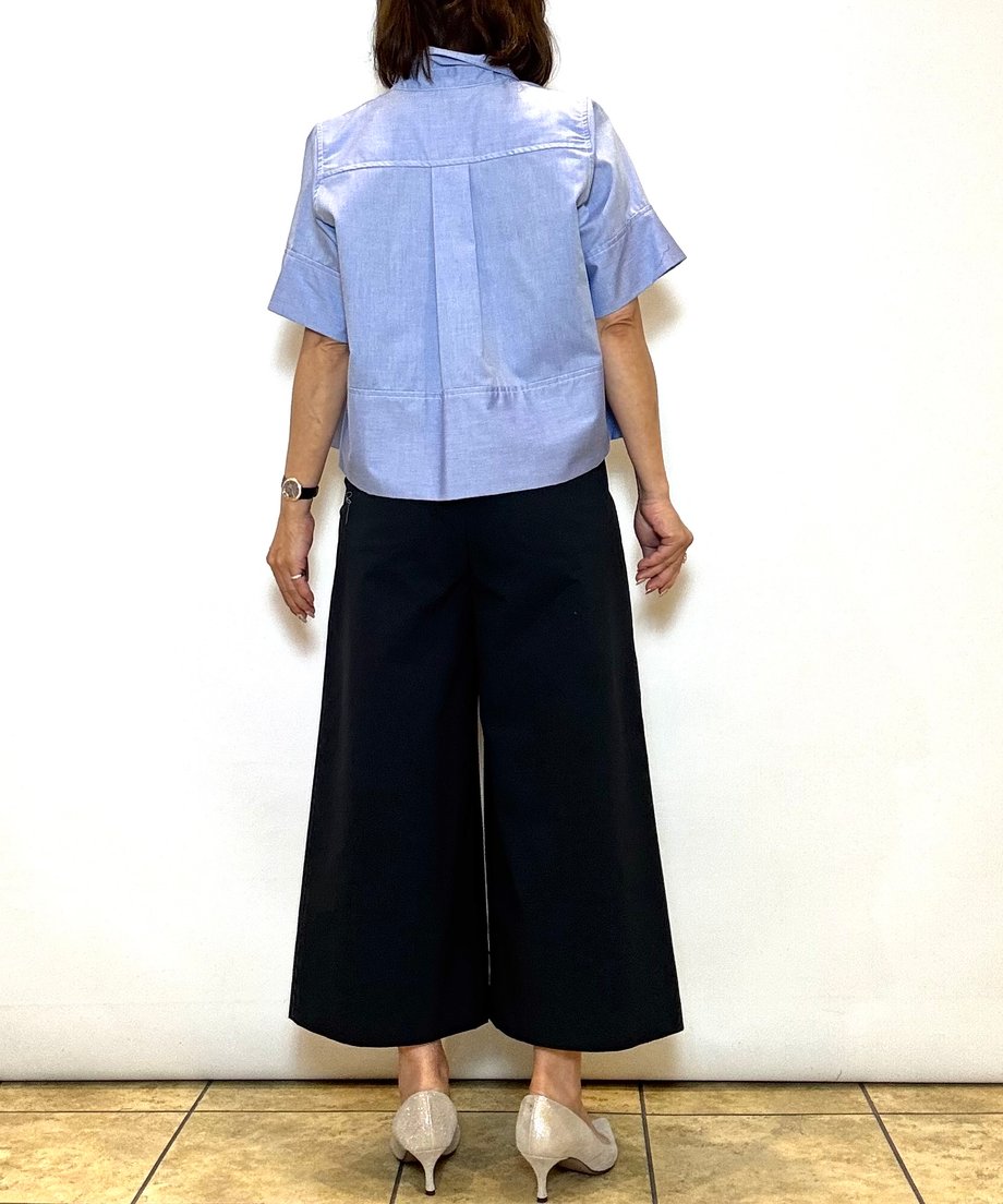 69ef3b93921a703b90864c1e