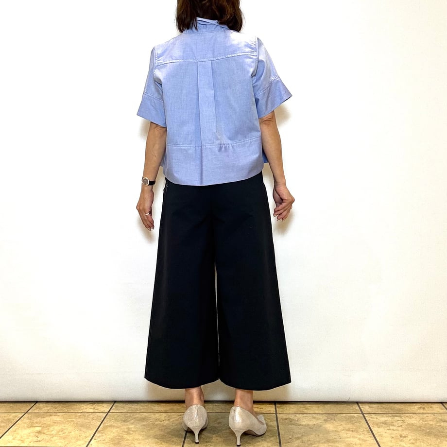 69ef3b93921a703b90864c1e