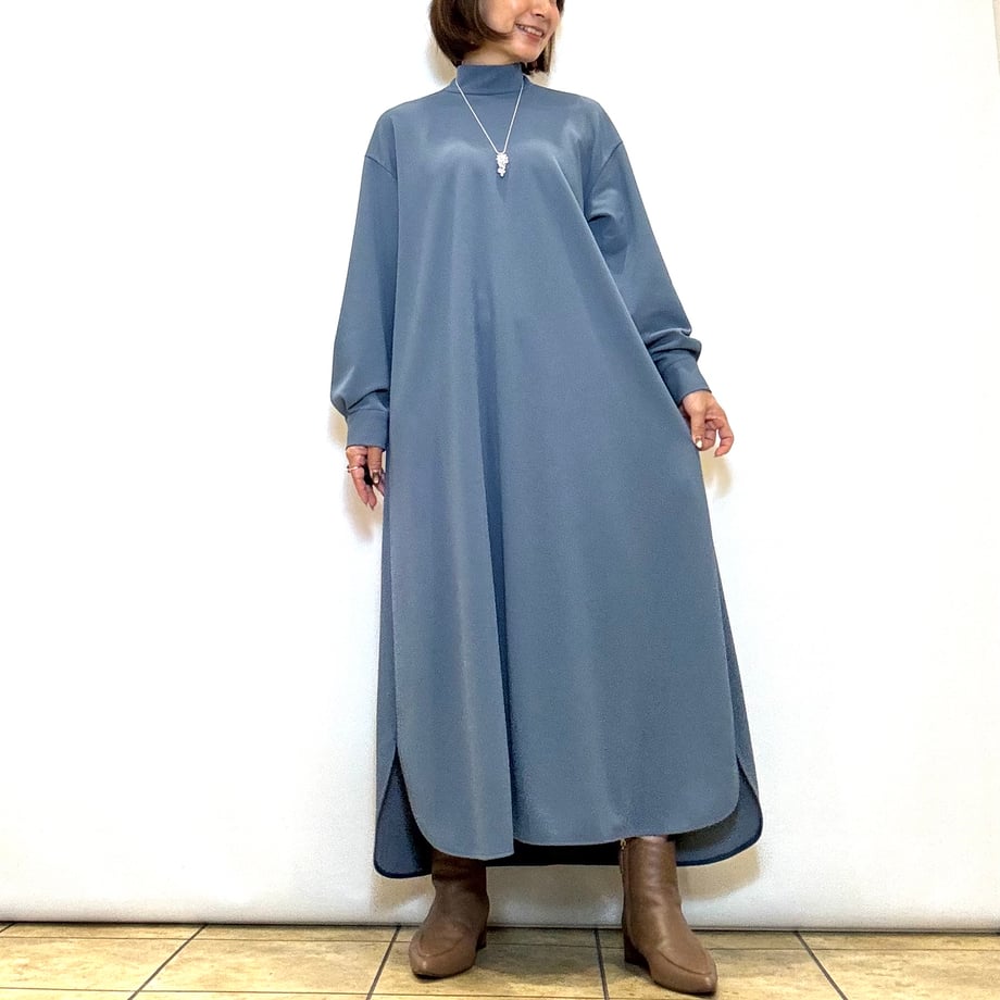 68f21bc53ef30647f4b5115e