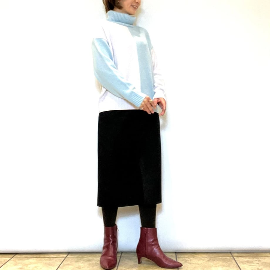 6392fec98d26fa516e0bbac8