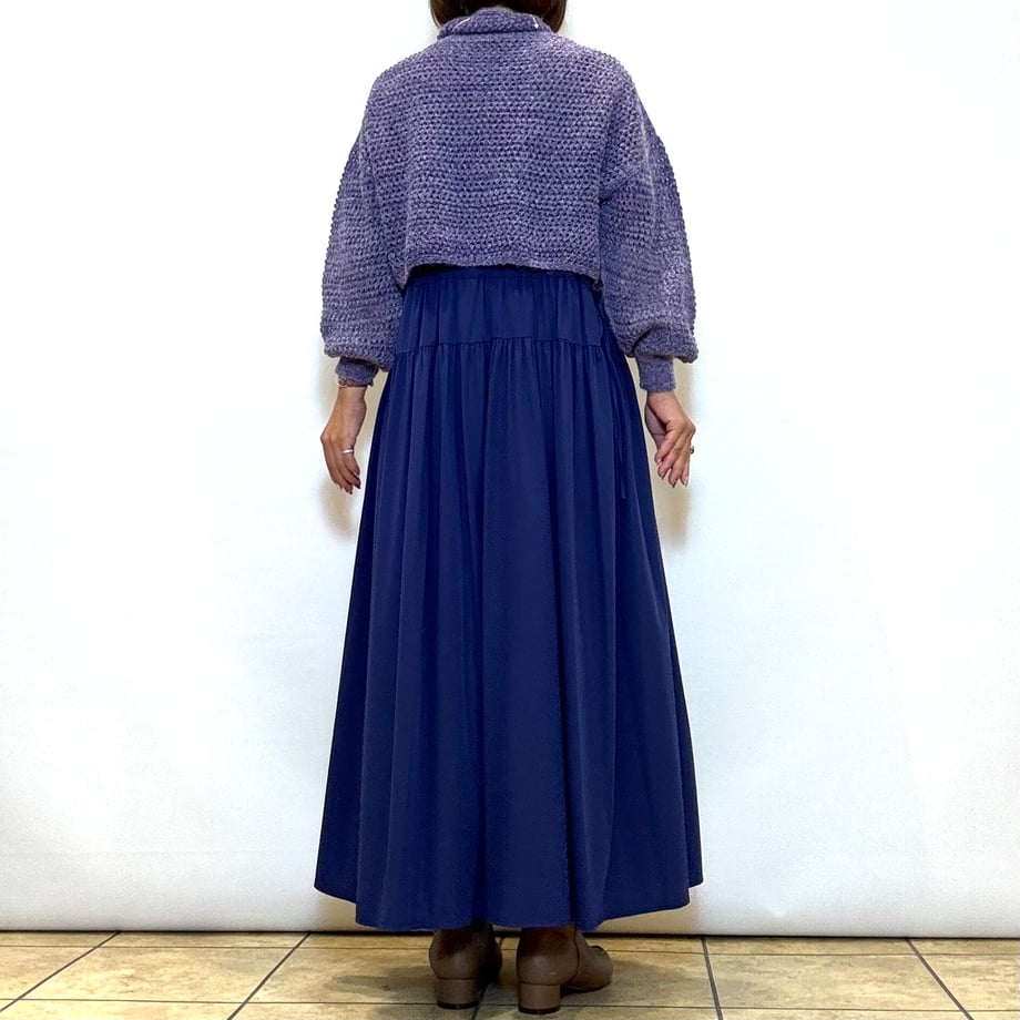 68ce6990cc85d055843e3494