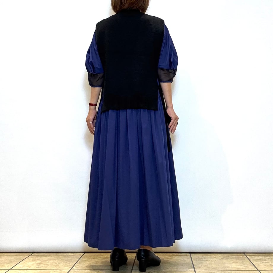 68b952a276f1c900488e7dc9