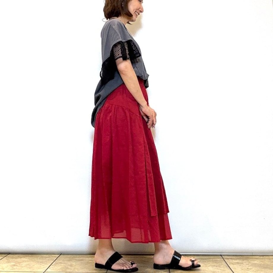687a0d85173c4a26ebbbf28a