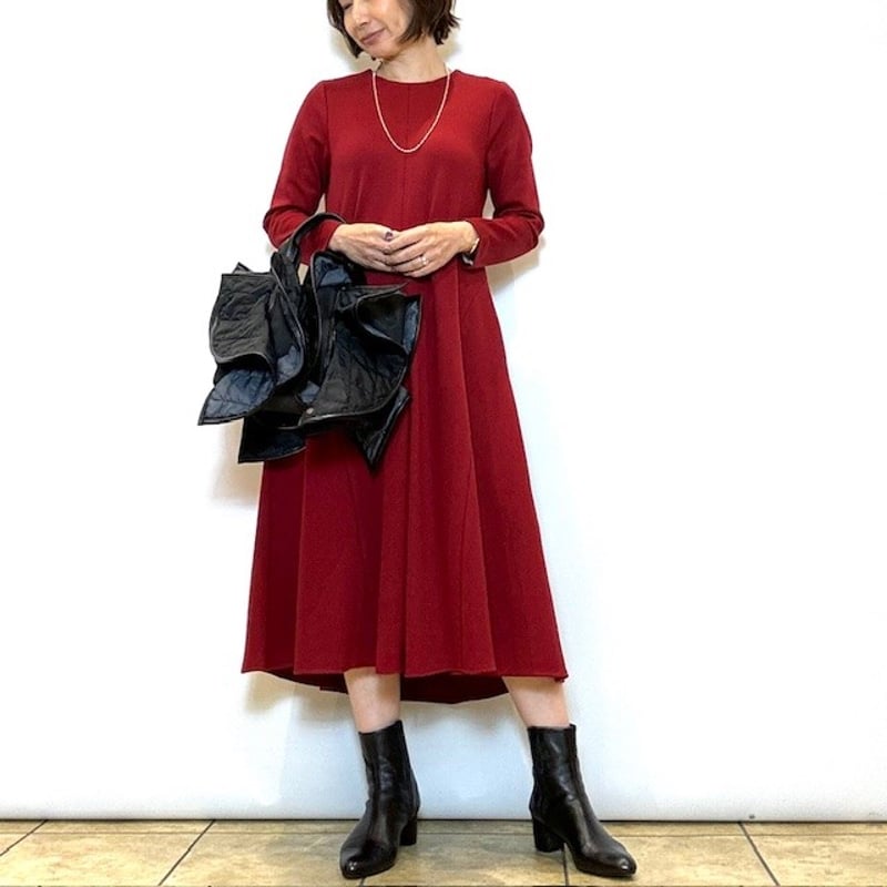 【美品】 アンパスィ and per se キルティング カートバッグ LA BAGAGERIE レザー調キルティングトートバッグBOOK│宝島社の