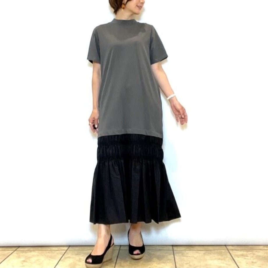 64b131a2a30c090038a8ef6a