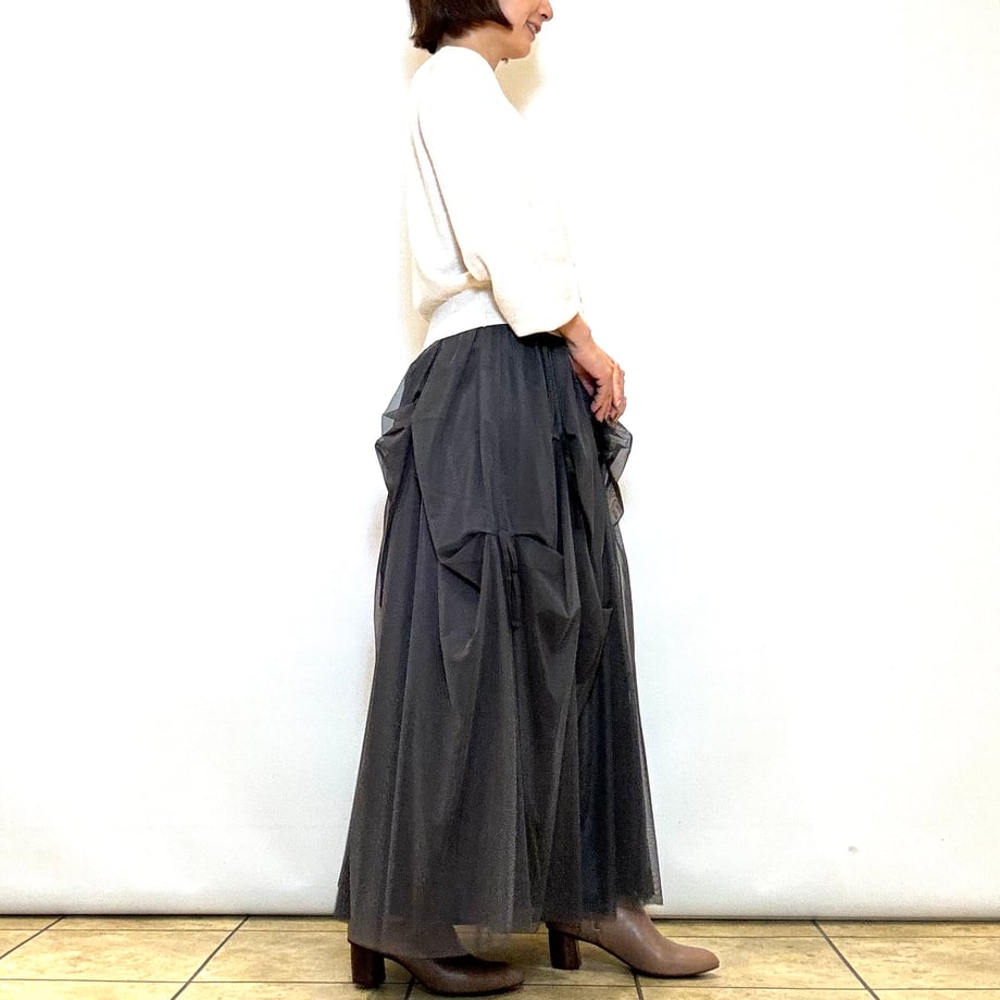 690319bcad6dc168bda31c77
