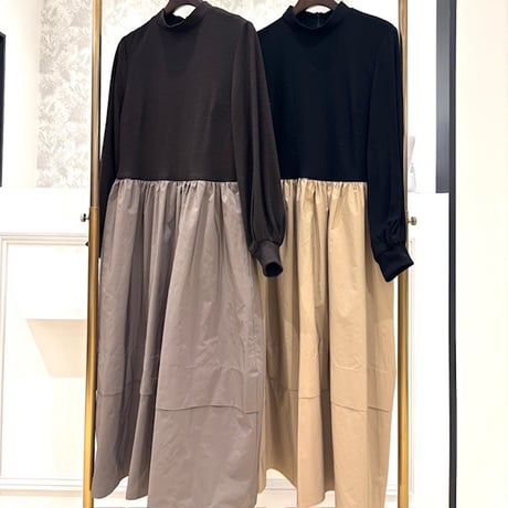 CATEGORY CLEARANCE SALE | Aimant-エマン CATEGORY CLEARANCE SALE | Aimant-エマン