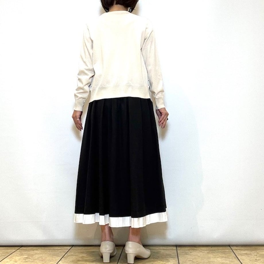 67f3a8cc51153ca1ad39a47c