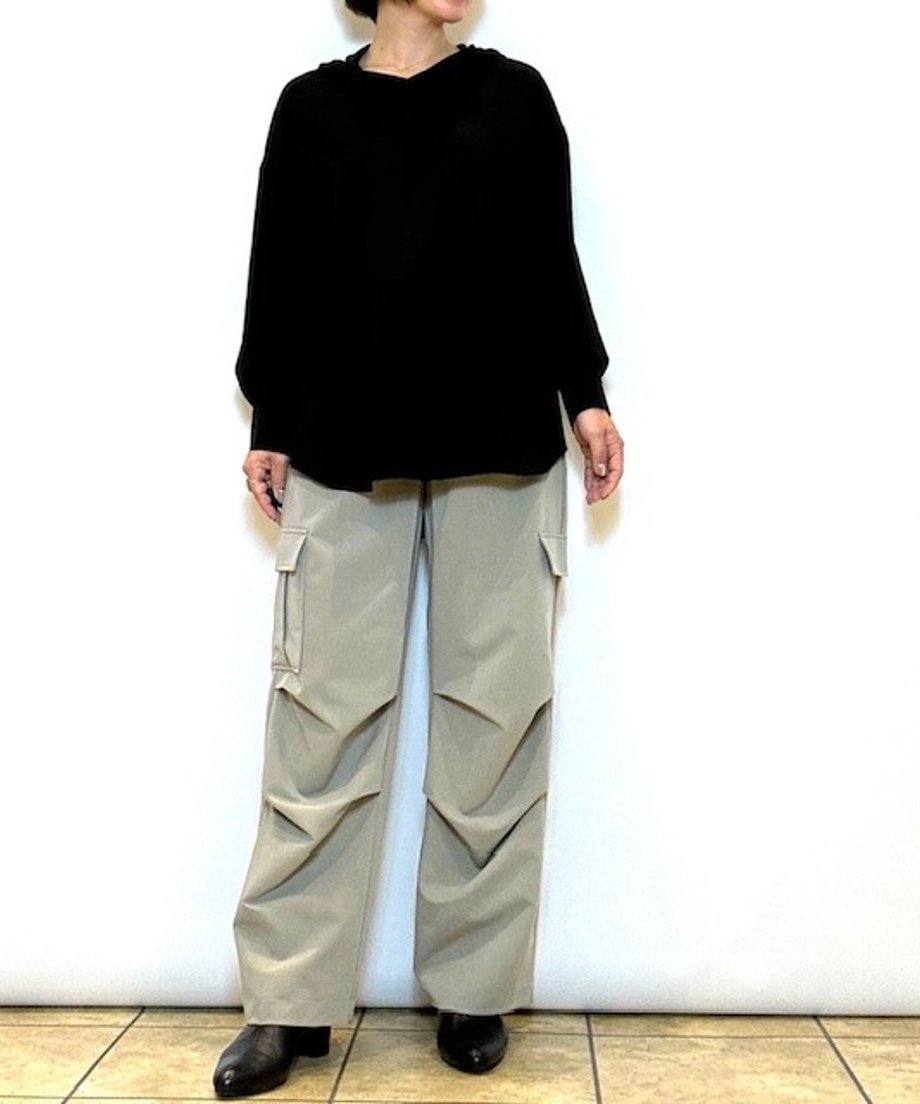 66f54821d34c9c06ae7efb05