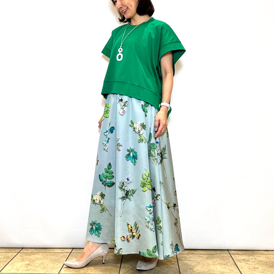 69dde8ec9b5b8218a5b64075