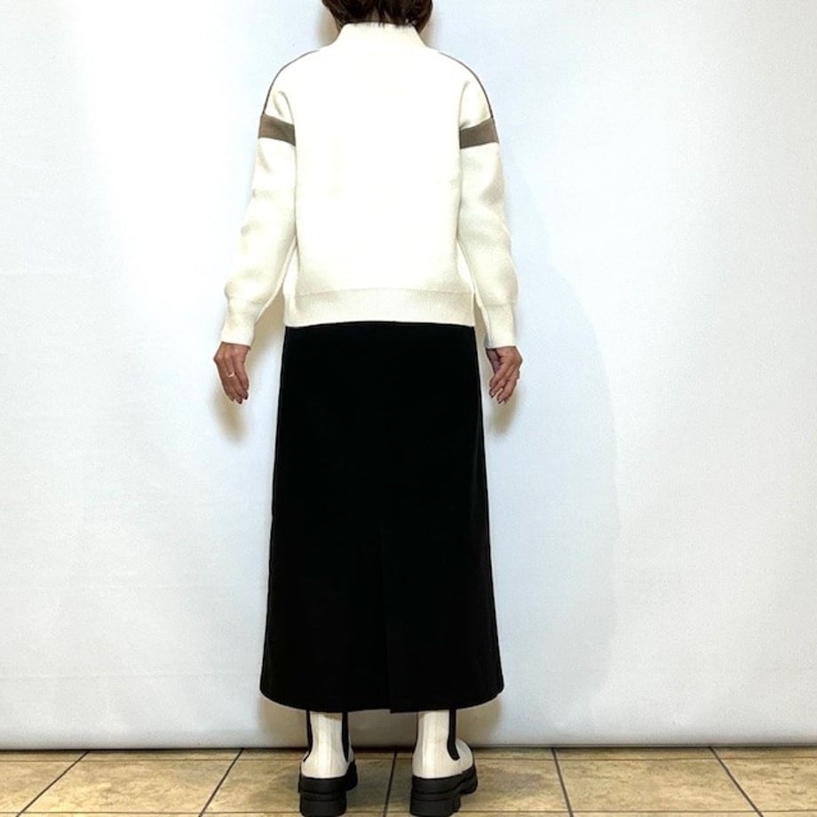 655b4331a75109065cc79b8d