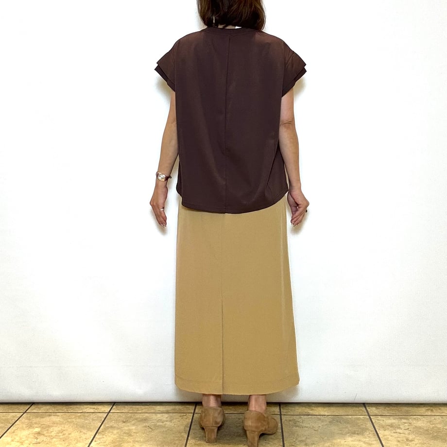 69f31200a269460fcfa44fea