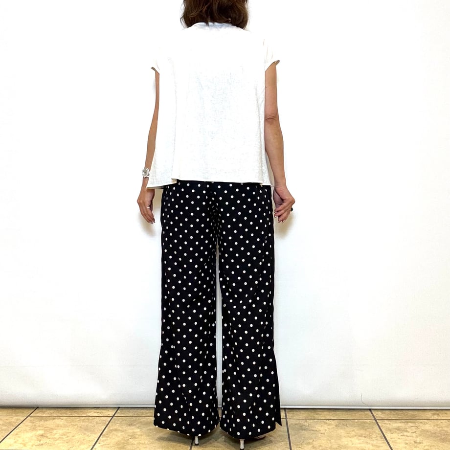 69f483f71435c11867cc7920