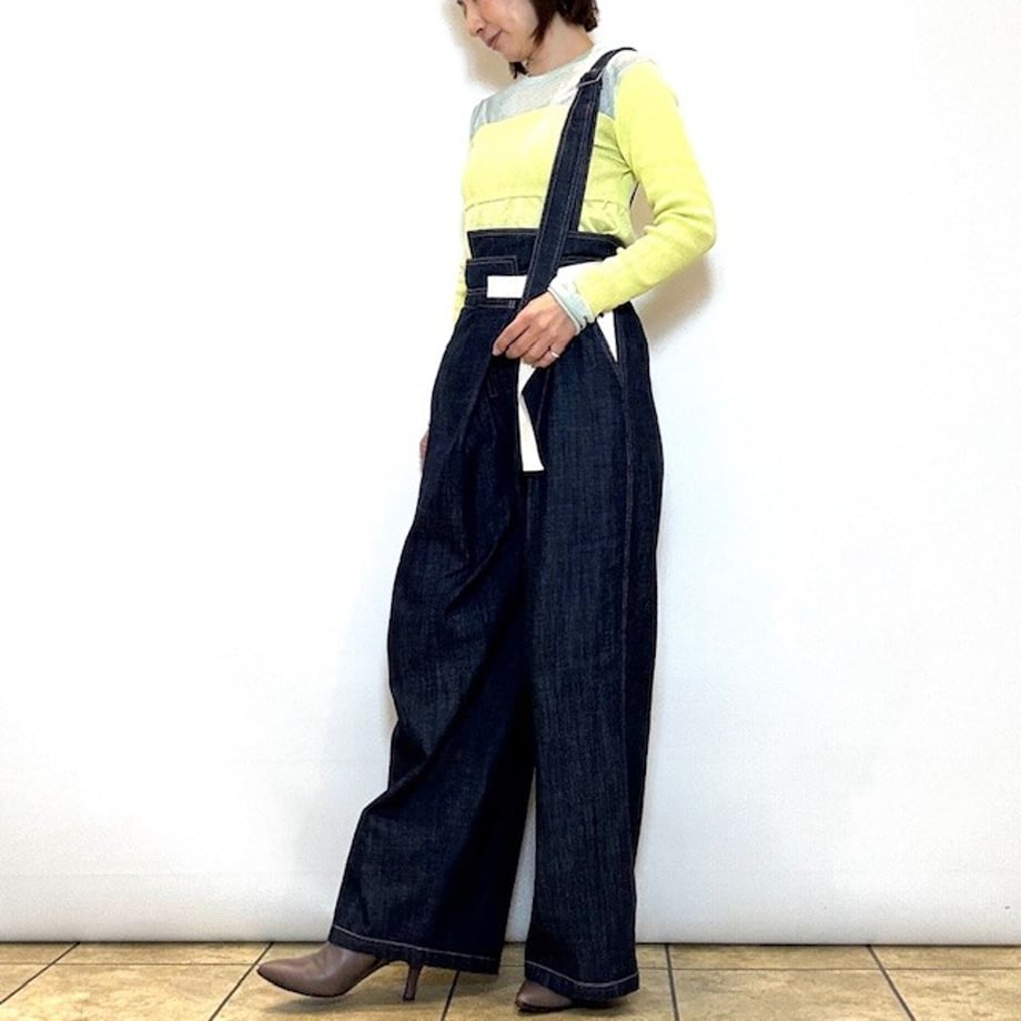67cc05f613061fc27e34446e