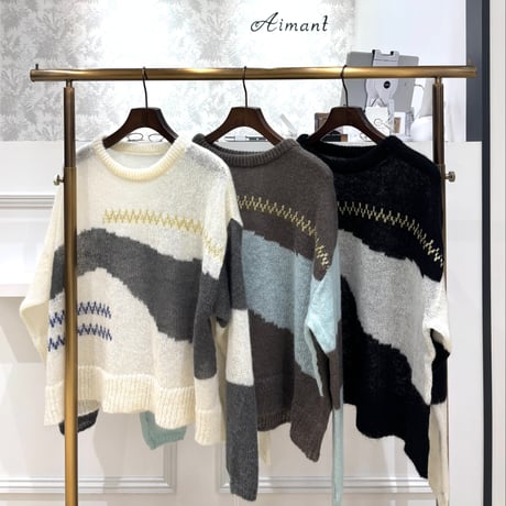 CATEGORY C'EST MOIJEU | Aimant-エマン