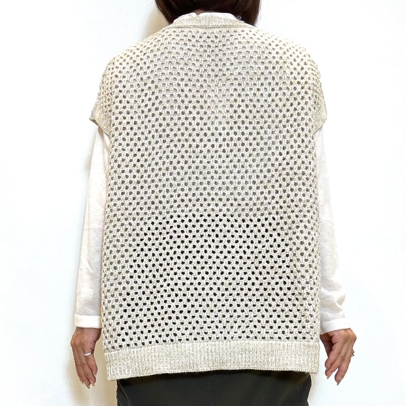 BEST MADE ベストメイド Seamless&Steadfast セット かわいいコルセットstyle ベストセレクション[Fe-11788