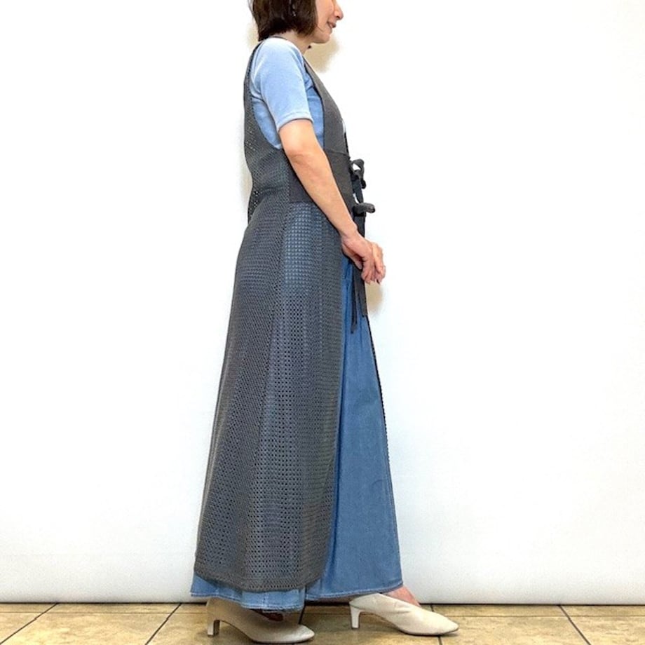67f23e32717fd9dbe9c99e80