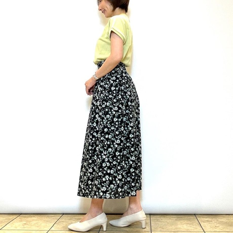 66277065ae8e9e15588f3a9f