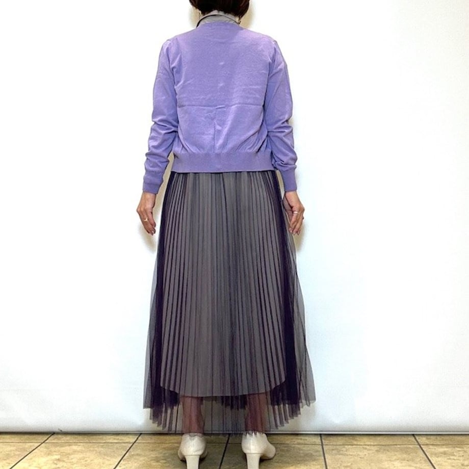 65f57f03d356f71be8d710fe