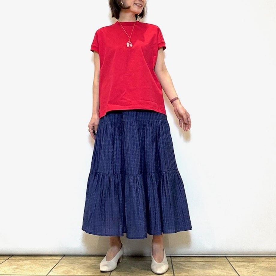 67ea721353ff9f32fe3cb147
