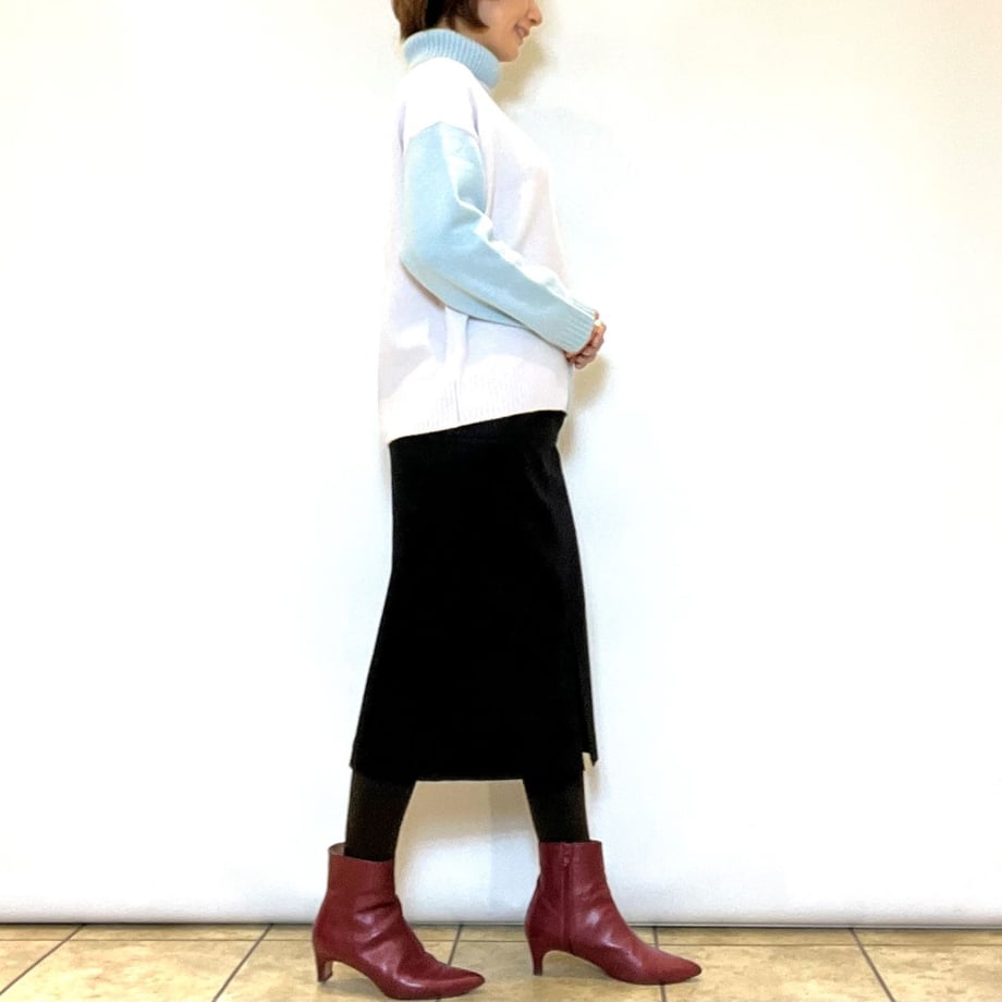 6392fec98d26fa516e0bbac8