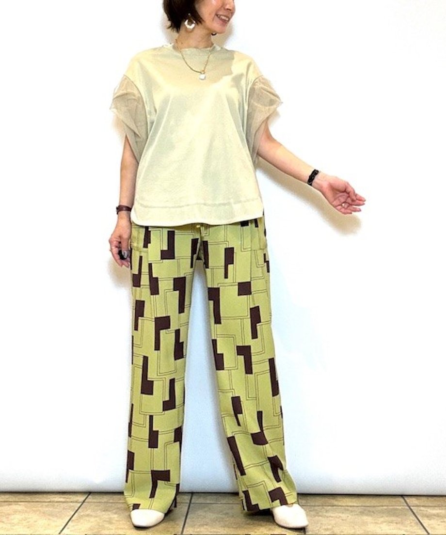 66b1fb9eb4ac740033a8433d