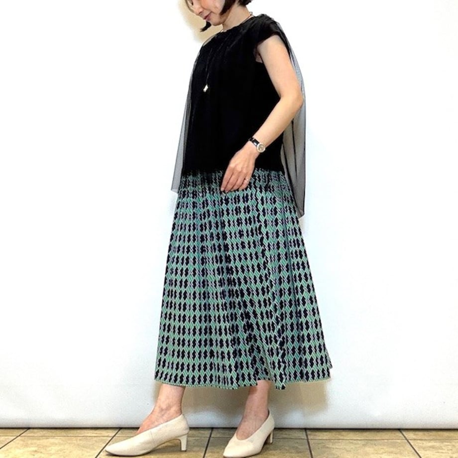 67f8feaaf0ab5a01402f2fb6
