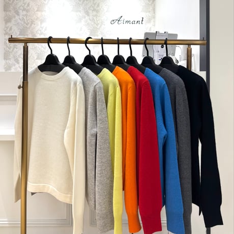 CATEGORY C'EST MOIJEU | Aimant-エマン