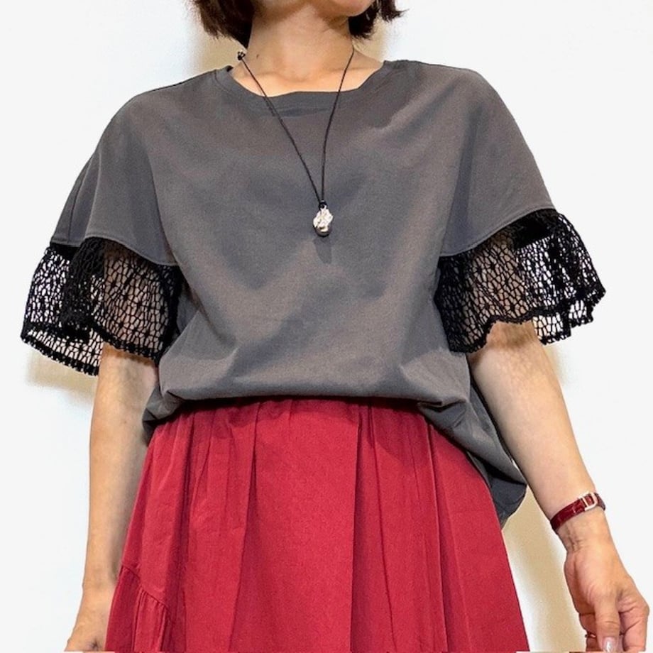687a0d85173c4a26ebbbf28a
