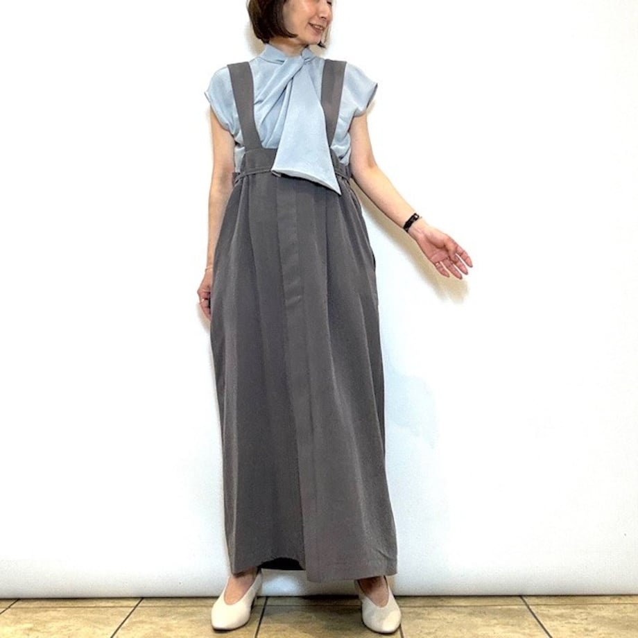 6804adf2a4c9724857f53a18