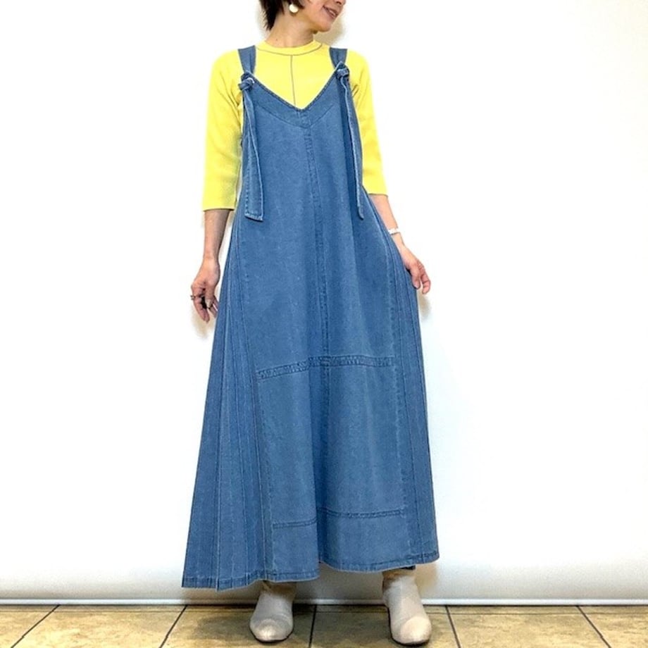 65eedd94b3801a0b380e2bf0