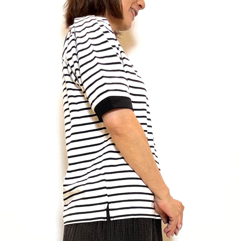 ★超激レア★ Beatrice No.1 希少シングルバーナー ベアトリス Amazon.co.jp: 一番くじ Re:ゼロから始める異世界生活 C賞