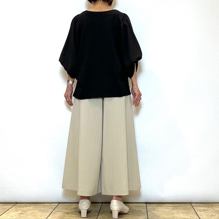 66191439db4bc10524a5c897