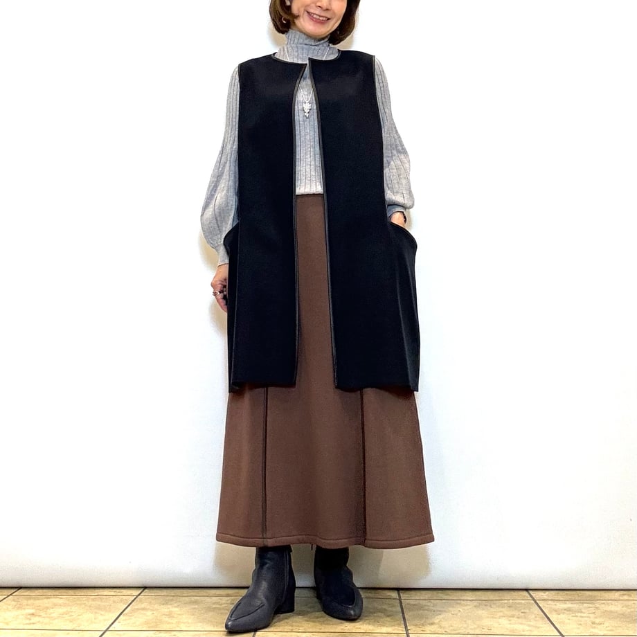 68ec86d941d565c569b163f6