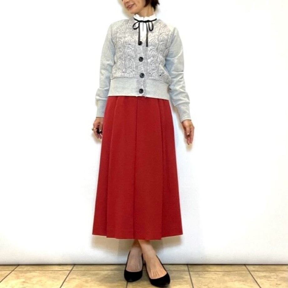 650810b8cbce52002cc781c6
