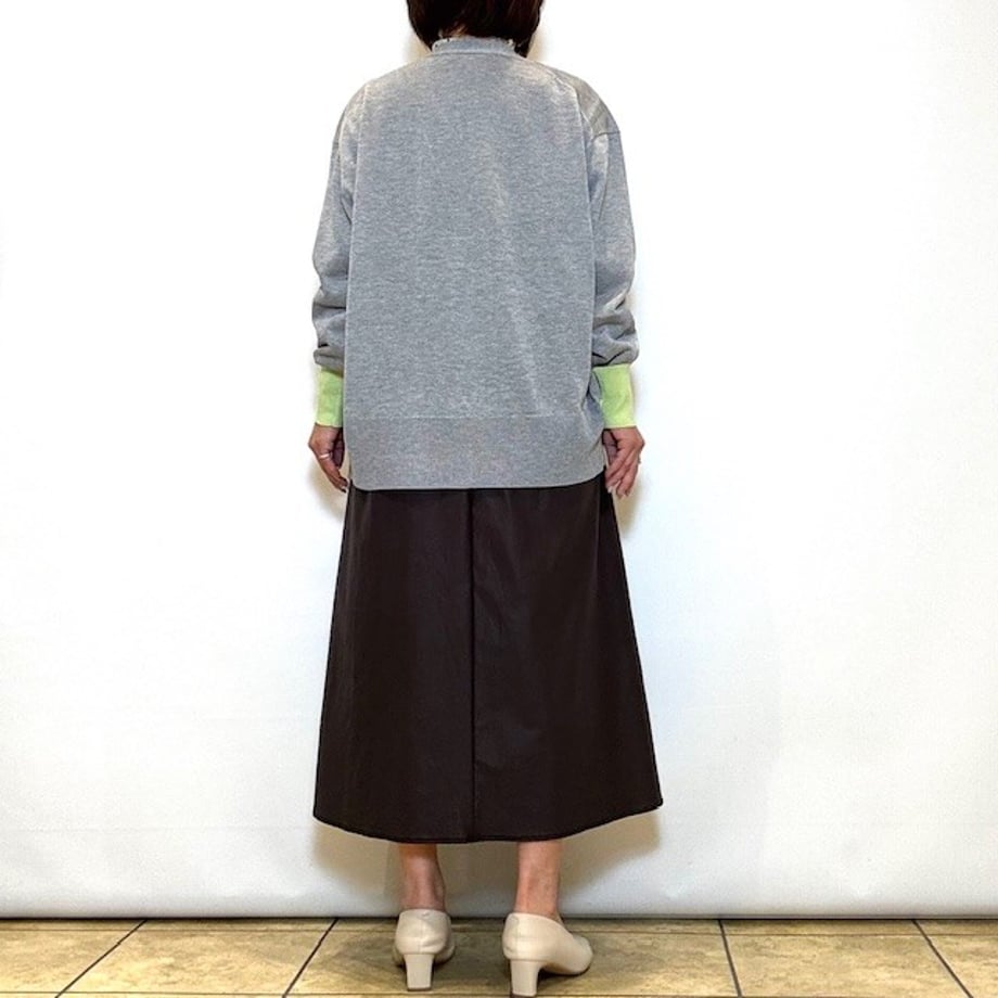 67c6e7f3de31fb05cd170595