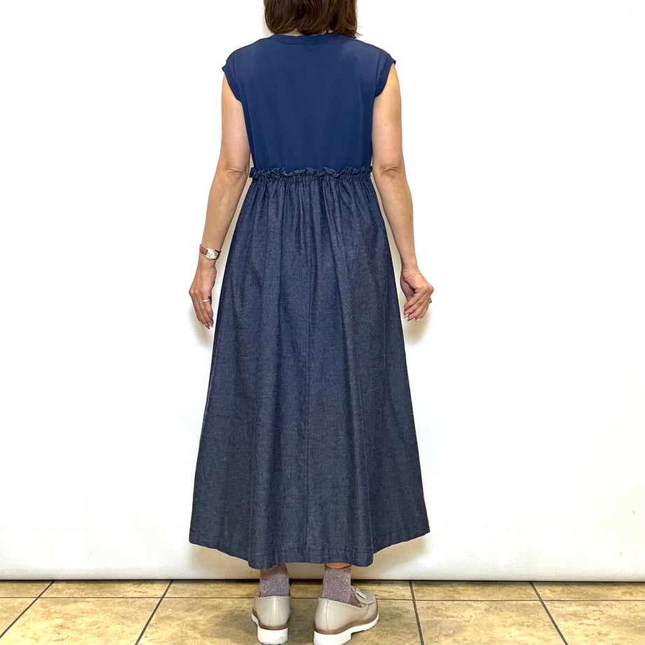 69d37026191eb757898bfe32