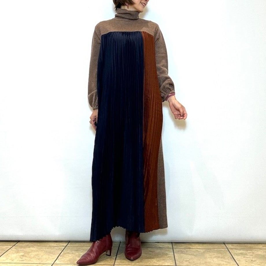 6555e47d82a509002a93da60