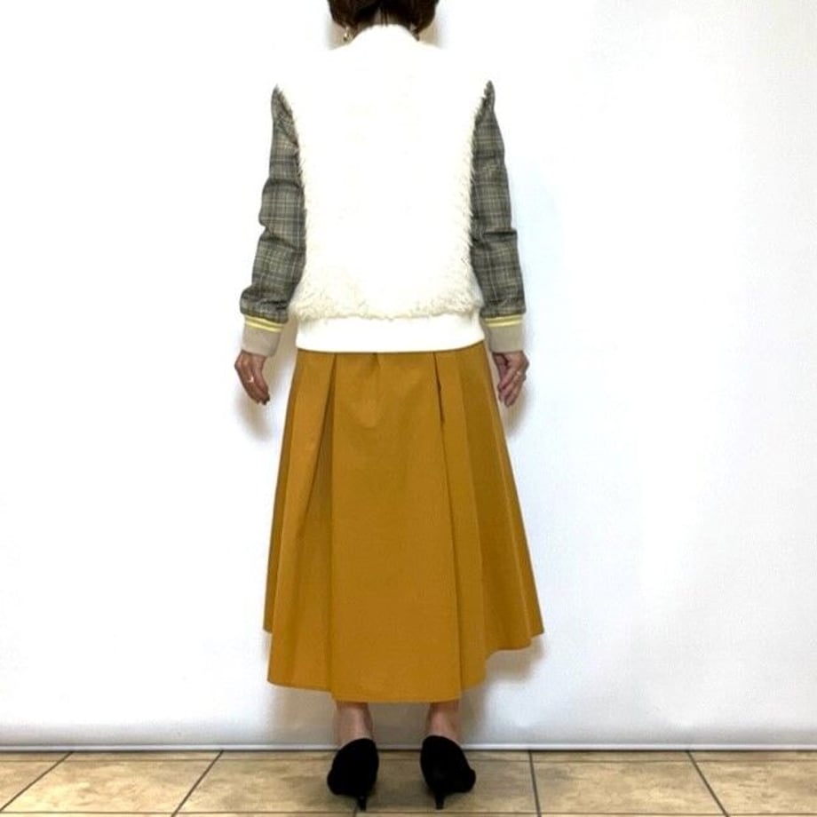 64feef381b072a002ef76299