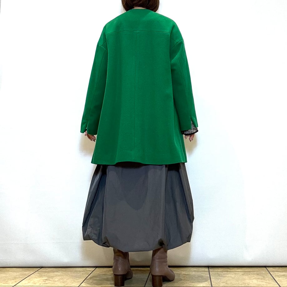 6916cf829dd50332e10344b6