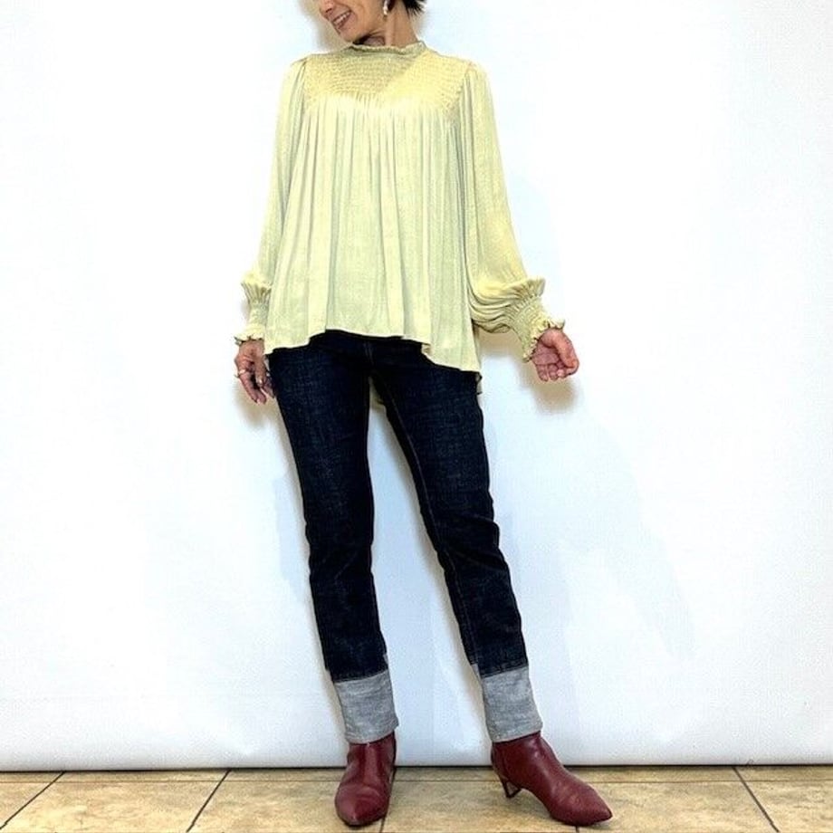 653788d84b9bca0032bfc4ff