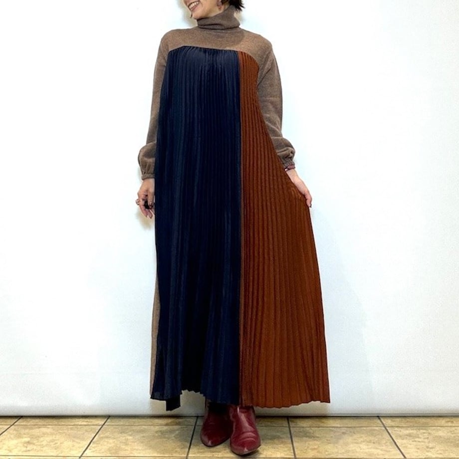 6555e47d82a509002a93da60