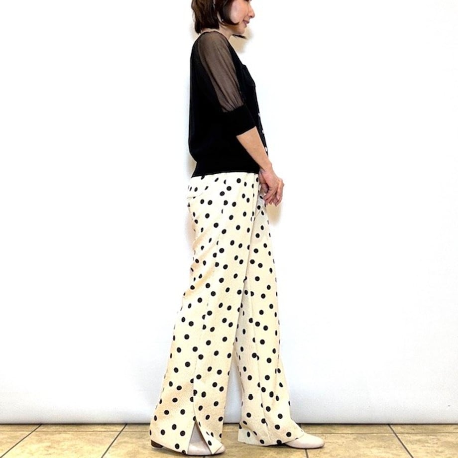 67d2bf5bb3801ac5732d3cb5