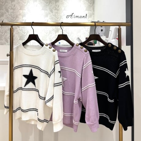 CATEGORY PLUS PLUS | Aimant-エマン