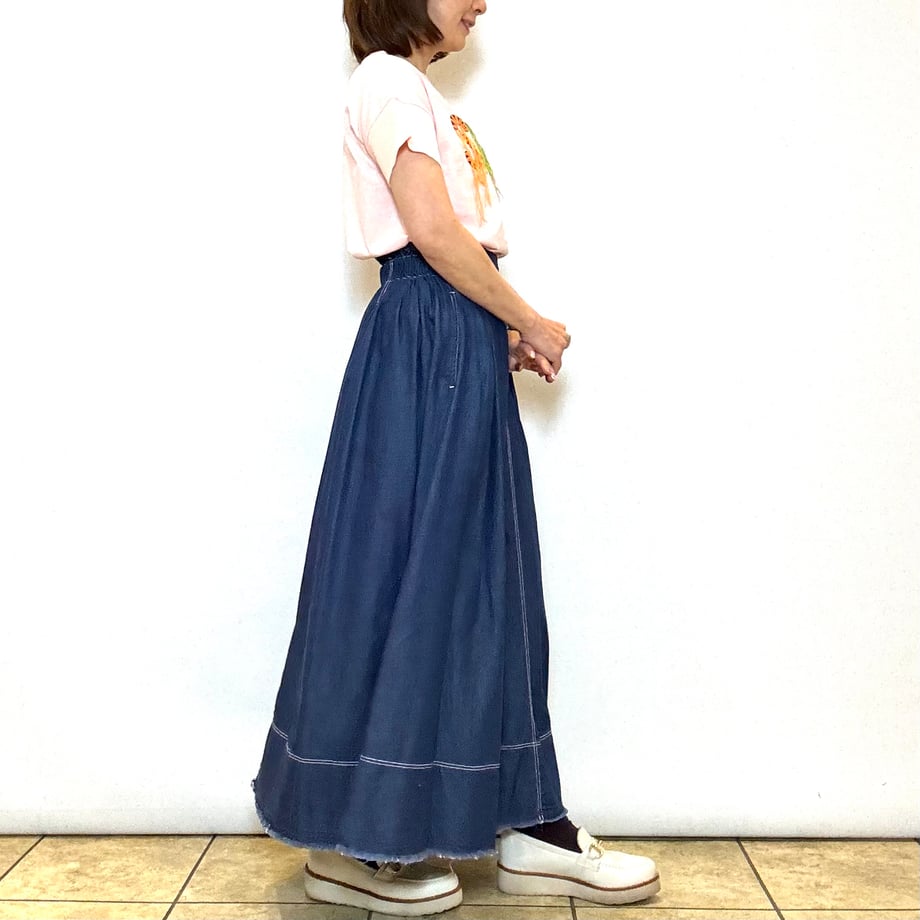 69c752ca9d9d4fbc935fbd05